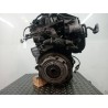 Recambio de motor completo para seat ibiza iii (6l1) 1.2 12v referencia OEM IAM BXV  