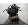 Recambio de motor completo para seat ibiza iii (6l1) 1.2 12v referencia OEM IAM BXV  
