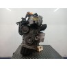 Recambio de motor completo para seat ibiza iii (6l1) 1.2 12v referencia OEM IAM BXV  