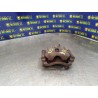 Recambio de pinza freno delantera izquierda para mg rover serie 25 (rf) classic (5-ptas.) referencia OEM IAM   