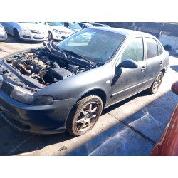 seat leon (1m1) del año 2002