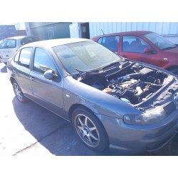 seat leon (1m1) del año 2002
