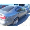 seat leon (1m1) del año 2002
