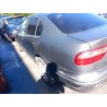 seat leon (1m1) del año 2002