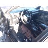 seat leon (1m1) del año 2002