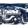 seat leon (1m1) del año 2002