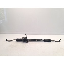 Recambio de cremallera dirección para honda accord vii (cl, cn) 2.2 i-ctdi (cn1) referencia OEM IAM MM03000869  