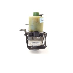 Power steering pump skoda fabia II (542) oem 600423376