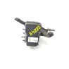 Abs 6R0907379J 5618L3090210085 02652766R614117F | Desguace Becerril