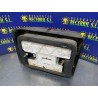 Recambio de piloto trasero derecho para renault 19 hatchback (b/c53) tr referencia OEM IAM   