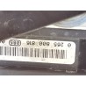 Abs 6R0907379J 5618L3090210085 02652766R614117F | Desguace Becerril