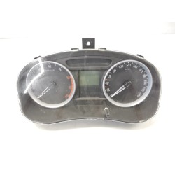 Instrument cluster skoda fabia II (542) oem 5J0920811B