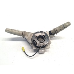 قطعة غيار com 2000 (وحدة مفاتيح عمود التوجيه) nissan micra III (K12) oem 25560AX712