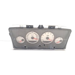 لوحة العدادات Chrysler Neon II | Desguace Becerril