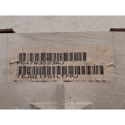لوحة العدادات Chrysler Neon II | Desguace Becerril