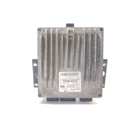 وحدة التحكم المحرك (uce) nissan micra III (K12) oem 8200334419