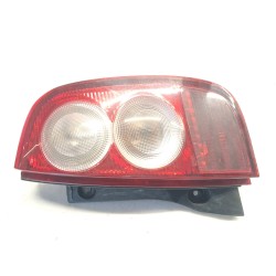 المصباح الخلفي الأيمن nissan micra III (K12) oem 26550AX720