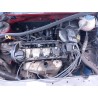 volkswagen polo (6n2) del año 2000