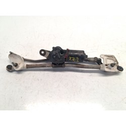 المحرك الأمامي النظيف nissan micra III (K12) oem 28810AX700