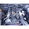 المحرك الكامل Ssangyong Rexton / rexton II (GAB_) | Desguace Becerril