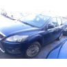 ford focus ii (da_, hcp, dp) del año 2010