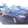 ford focus ii (da_, hcp, dp) del año 2010