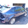 ford focus ii (da_, hcp, dp) del año 2010
