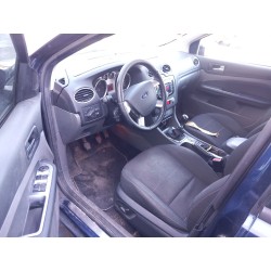 ford focus ii (da_, hcp, dp) del año 2010
