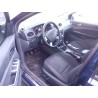 ford focus ii (da_, hcp, dp) del año 2010