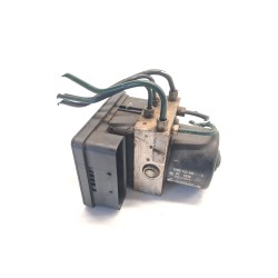 Abs 8200183495B P5CT2AAY4 10020600654 / 10096014243 | Desguace Becerril