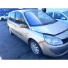 renault scénic ii (jm0/1_) del año 2007