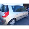 renault scénic ii (jm0/1_) del año 2007