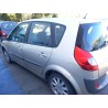 renault scénic ii (jm0/1_) del año 2007