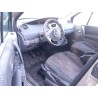 renault scénic ii (jm0/1_) del año 2007