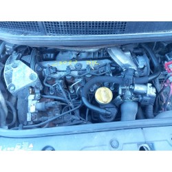 renault scénic ii (jm0/1_) del año 2007