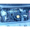 renault scénic ii (jm0/1_) del año 2007