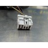 Recambio de retrovisor izquierdo para mg rover serie 25 (rf) classic (5-ptas.) referencia OEM IAM   