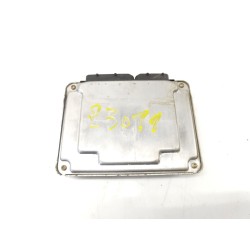 وحدة التحكم المحرك (UCE) Seat Leon (1M1) | Desguace Becerril