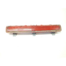 مصباح الفرامل المركزي audi A4 B6 descapotable (8H7) oem 8H0945097