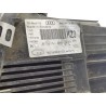 مصباح أمامي الأيمن Audi A4 B6 descapotable (8H7) | Desguace Becerril