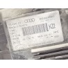 المصباح الأمامي الأيسر Audi A4 B6 descapotable (8H7) | Desguace Becerril
