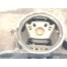 جسر أمامي Skoda Roomster (5J7) | Desguace Becerril