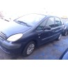 citroën xsara picasso (n68) del año 2007