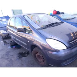 citroën xsara picasso (n68) del año 2007
