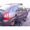 citroën xsara picasso (n68) del año 2007