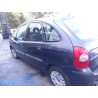 citroën xsara picasso (n68) del año 2007