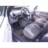 citroën xsara picasso (n68) del año 2007