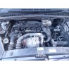 citroën xsara picasso (n68) del año 2007