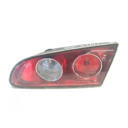 Right central rear light Seat Ibiza III (6L1) | Becerril Scrap Yard