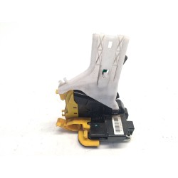 قفل باب الجهة الأمامية اليمنى hyundai I30 (gd) oem 81320A6000